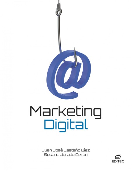 MARKETING DIGITAL 2025