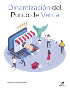 Dinamizacion del punto de venta