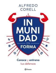 Inmunidad en forma