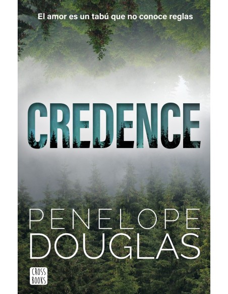 Credence