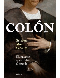 Colon