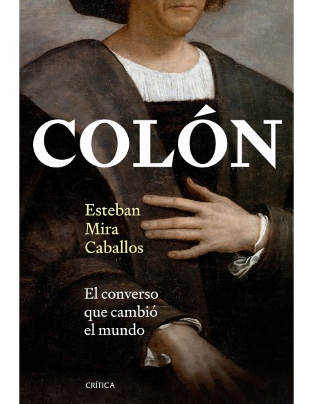 Colon