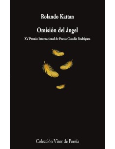 Omision del angel
