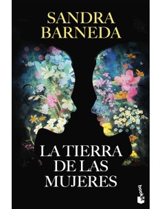 La Tierra de las Mujeres