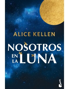 Nosotros en la luna