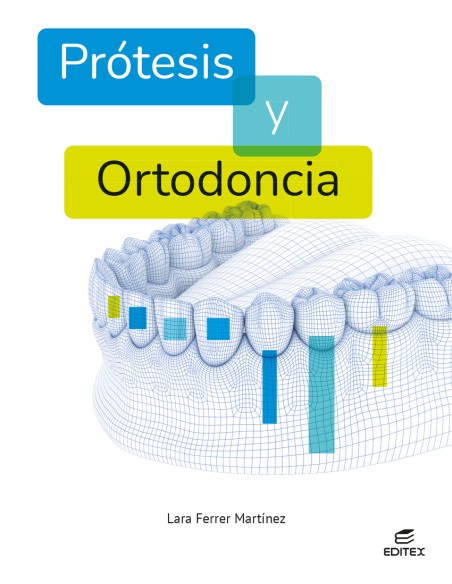 Protesis y ortodoncia