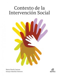 CONTEXTO DE LA INTERVENCION SOCIAL 2025