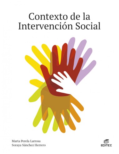 CONTEXTO DE LA INTERVENCION SOCIAL 2025