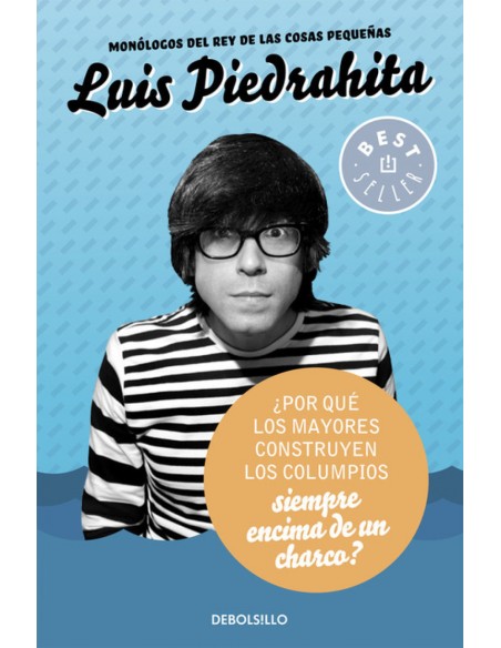 Por que los mayores construyen los columpios encima de un charco