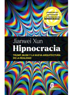 Hipnocracia