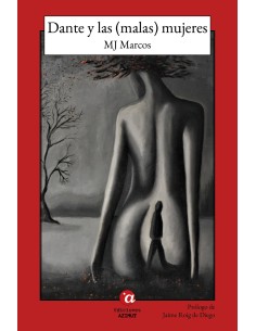 Dante y las malas mujeres