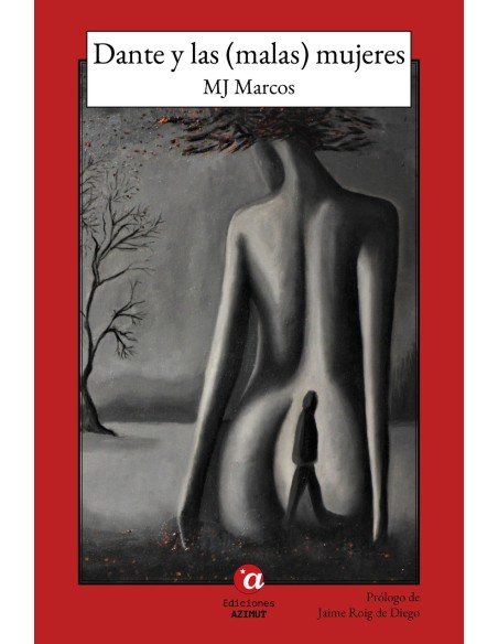 Dante y las malas mujeres