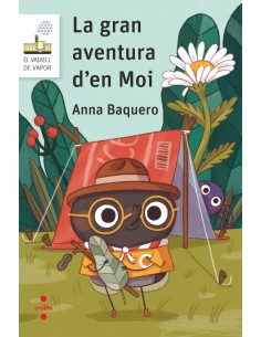 La gran aventura den moi