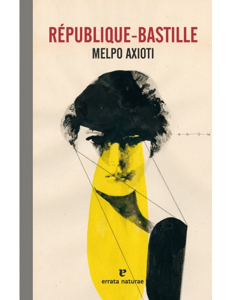 REPUBLIQUE BASTILLE