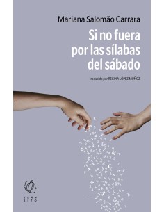 Si no fuera por las silabas del sabado