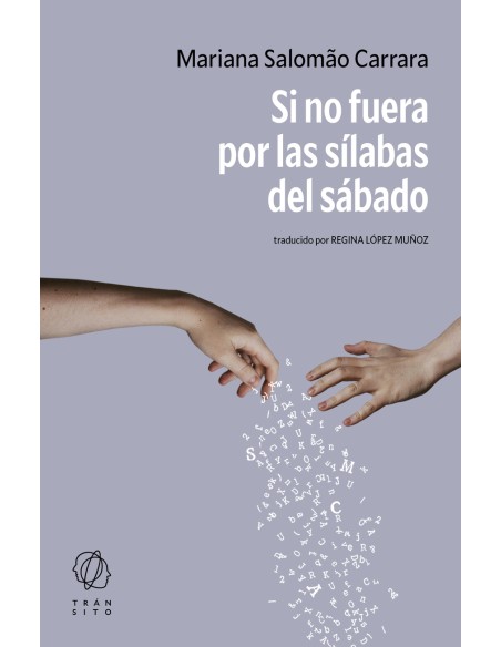 Si no fuera por las silabas del sabado