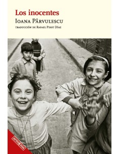 Los inocentes