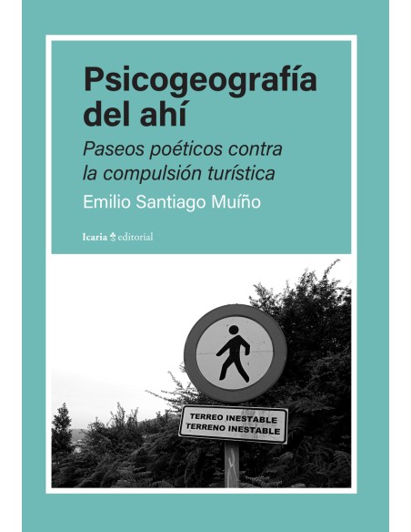 Psicogeografia del ahi
