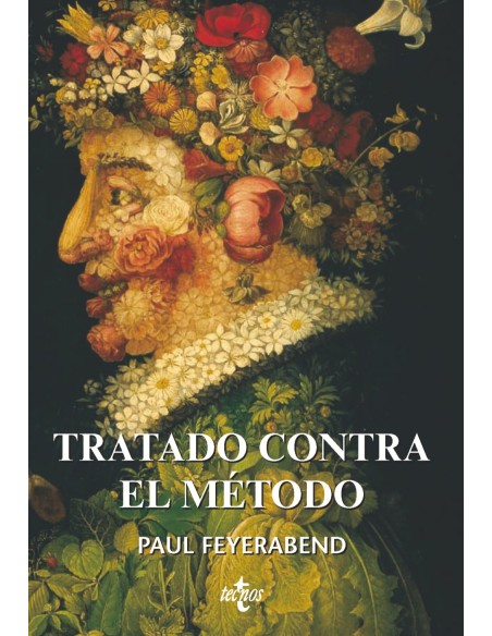 Tratado conta el metodo