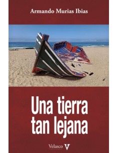 Una tierra tan lejana