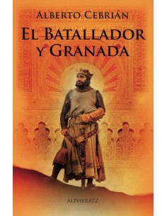 El Batallador y Granada