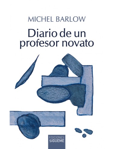 DIARIO DE UN PROFESOR NOVATO