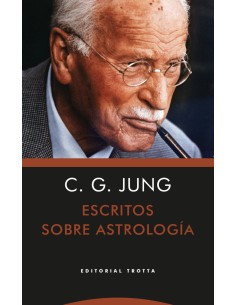 Escritos sobre astrologia