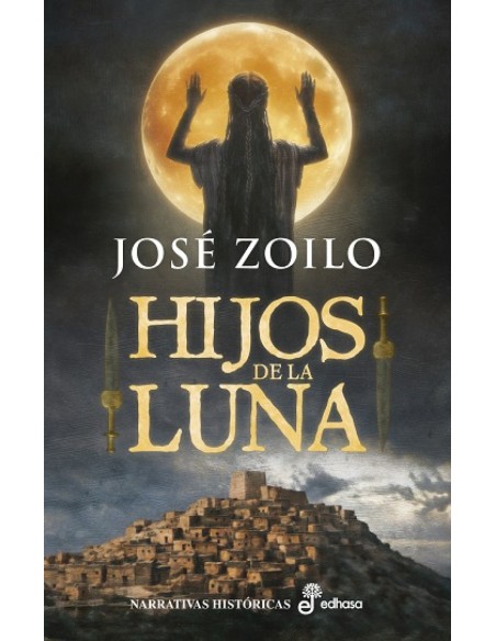 Hijos de la Luna