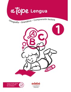 Lengua 1