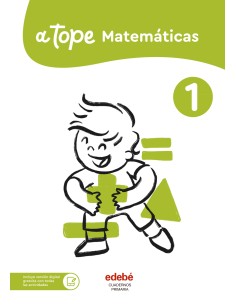 Matematicas 1