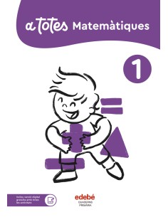 Matematiques 1