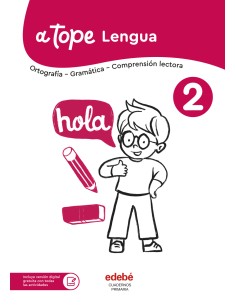 Lengua 2