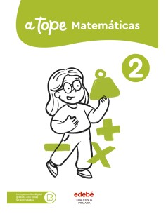 Matematicas 2