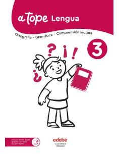 Lengua 3