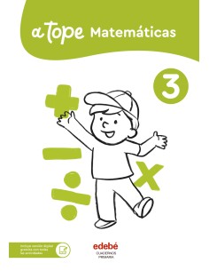 Matematicas 3