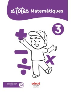 Matematiques 3