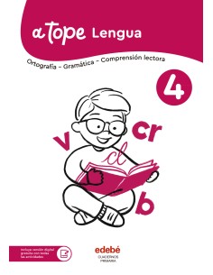 Lengua 4