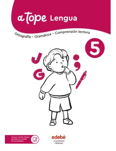 Lengua 5