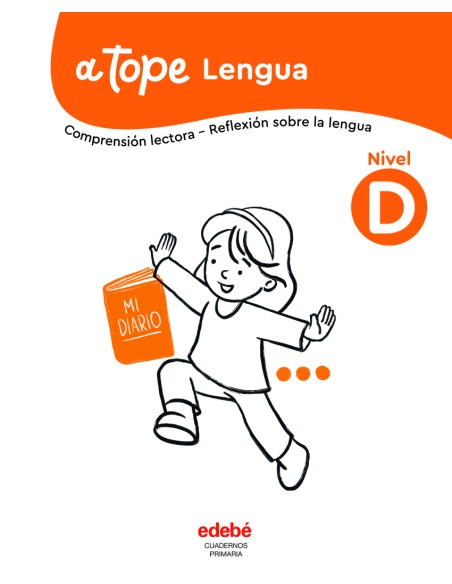 Lengua Nivel D