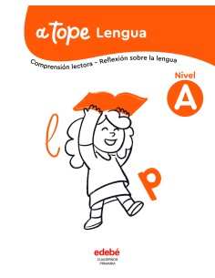 Lengua Nivel A