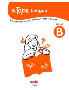 Lengua Nivel B