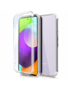 8434847051475 funda para teléfono móvil Transparente