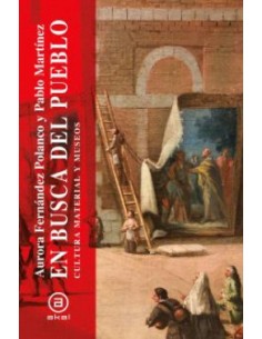 En busca del pueblo