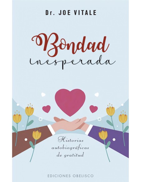 Bondad inesperada