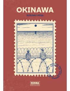 OKINAWA