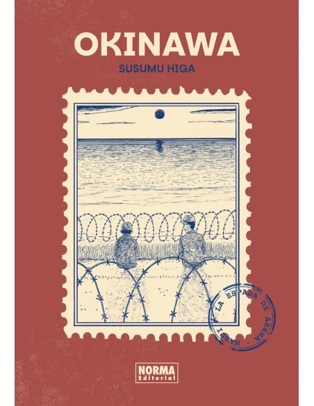 OKINAWA