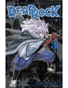 DEAD ROCK 03