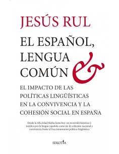 ESPANOL LENGUA COMUN EL