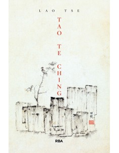 Tao Te Ching