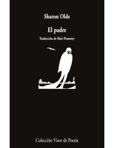 El padre